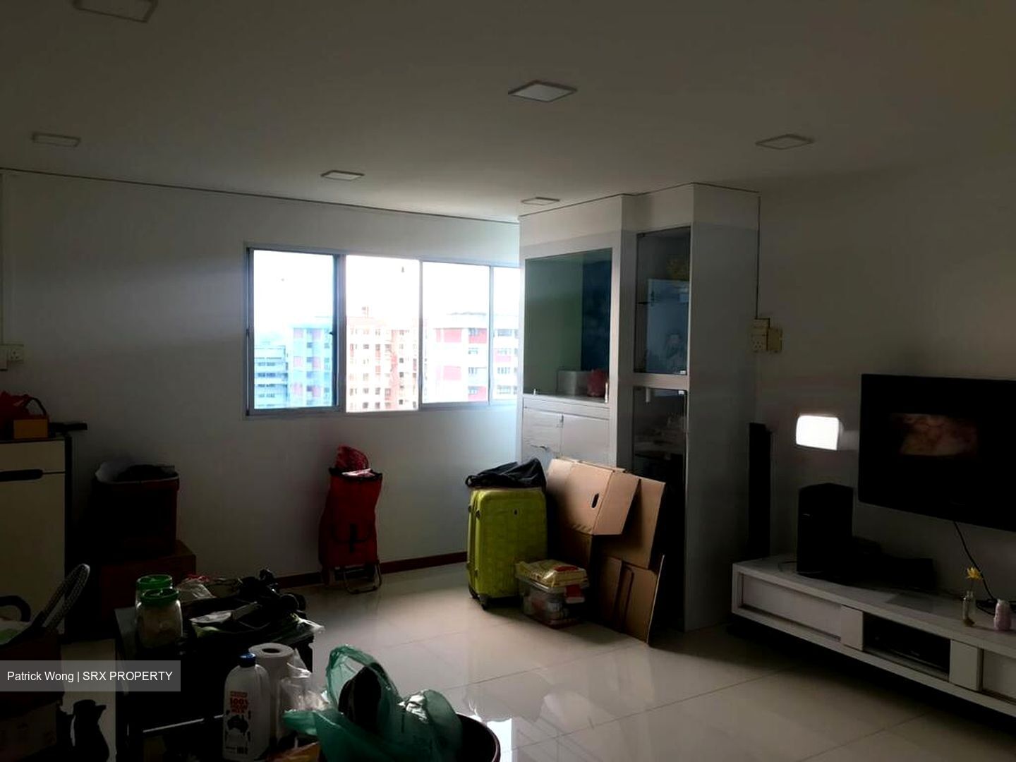 Blk 467 Teck Ghee Horizon (Ang Mo Kio), HDB 4 Rooms #471416091
